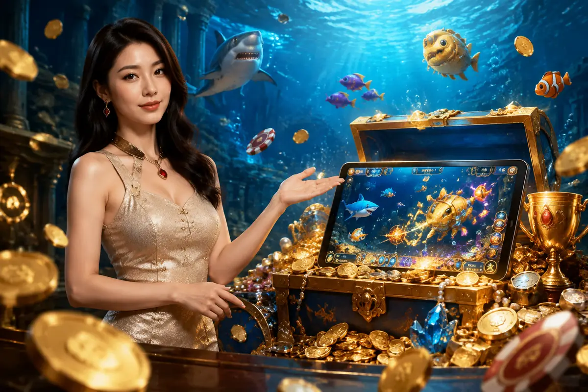 siti8 deposit DuitNow e-wallet Malaysia