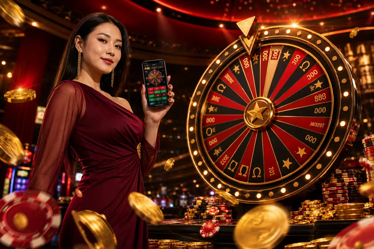 siti8 permainan poker online