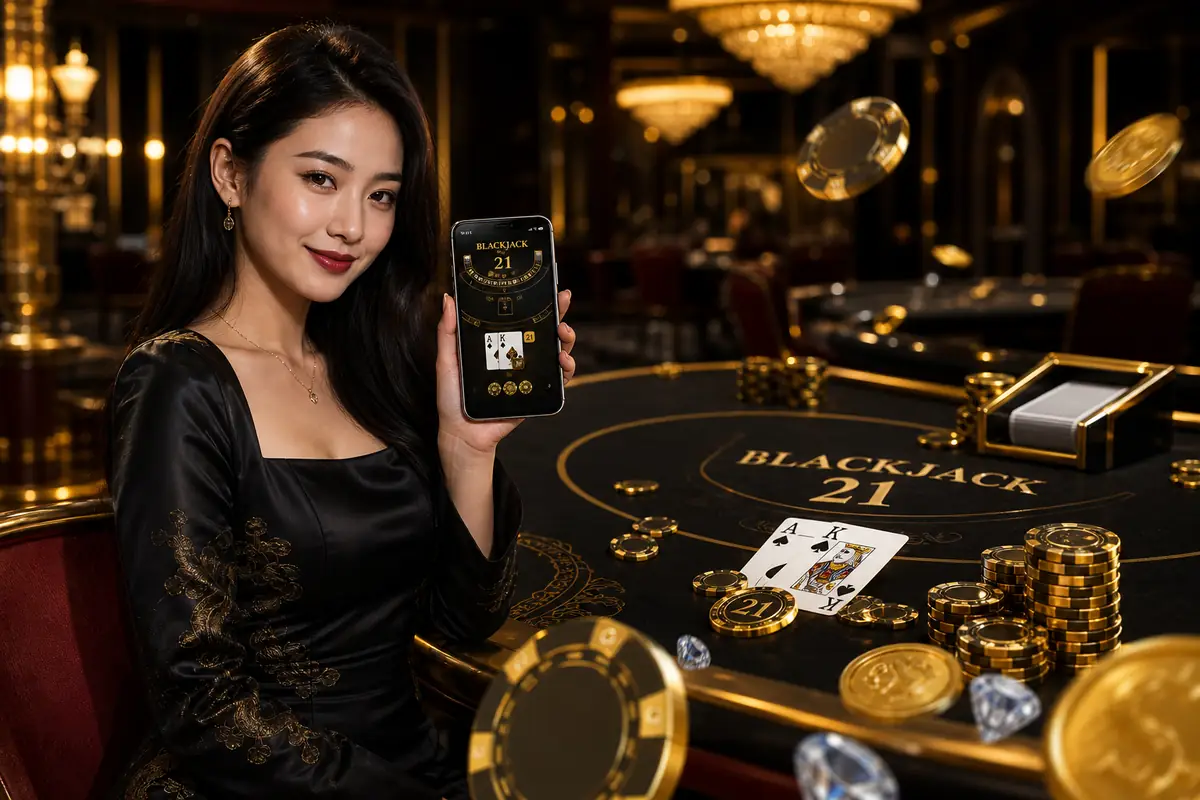 siti8 slot online koleksi permainan
