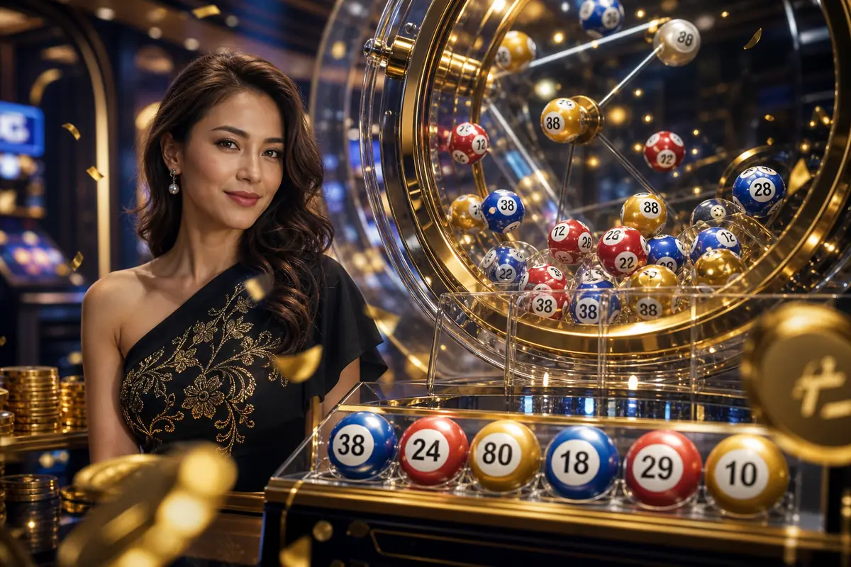 siti8 strategi poker kad tangan