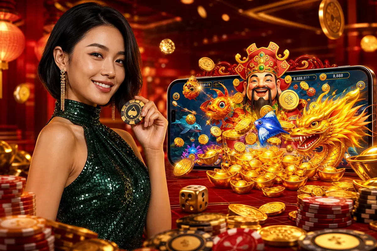 siti8 login paparan akaun pemain