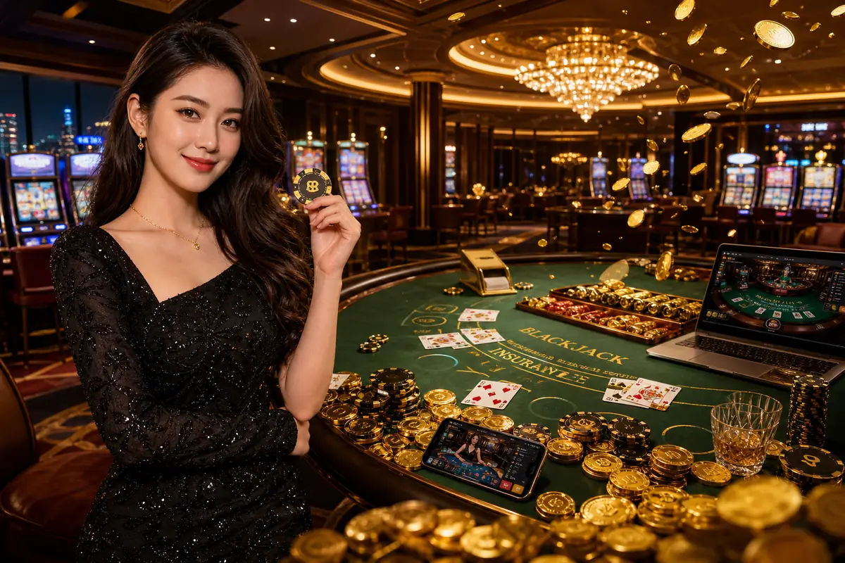 siti8 platform sportsbook odds masa nyata