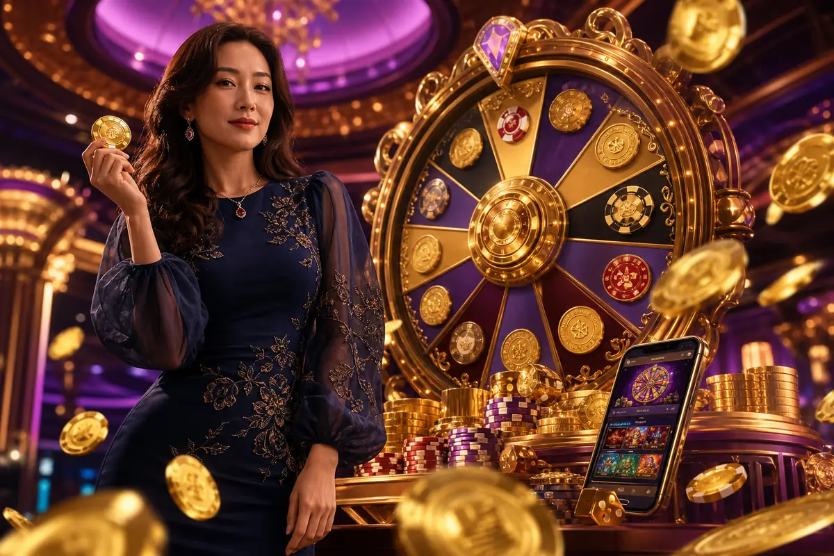 siti8 deposit kaedah pembayaran e-wallet