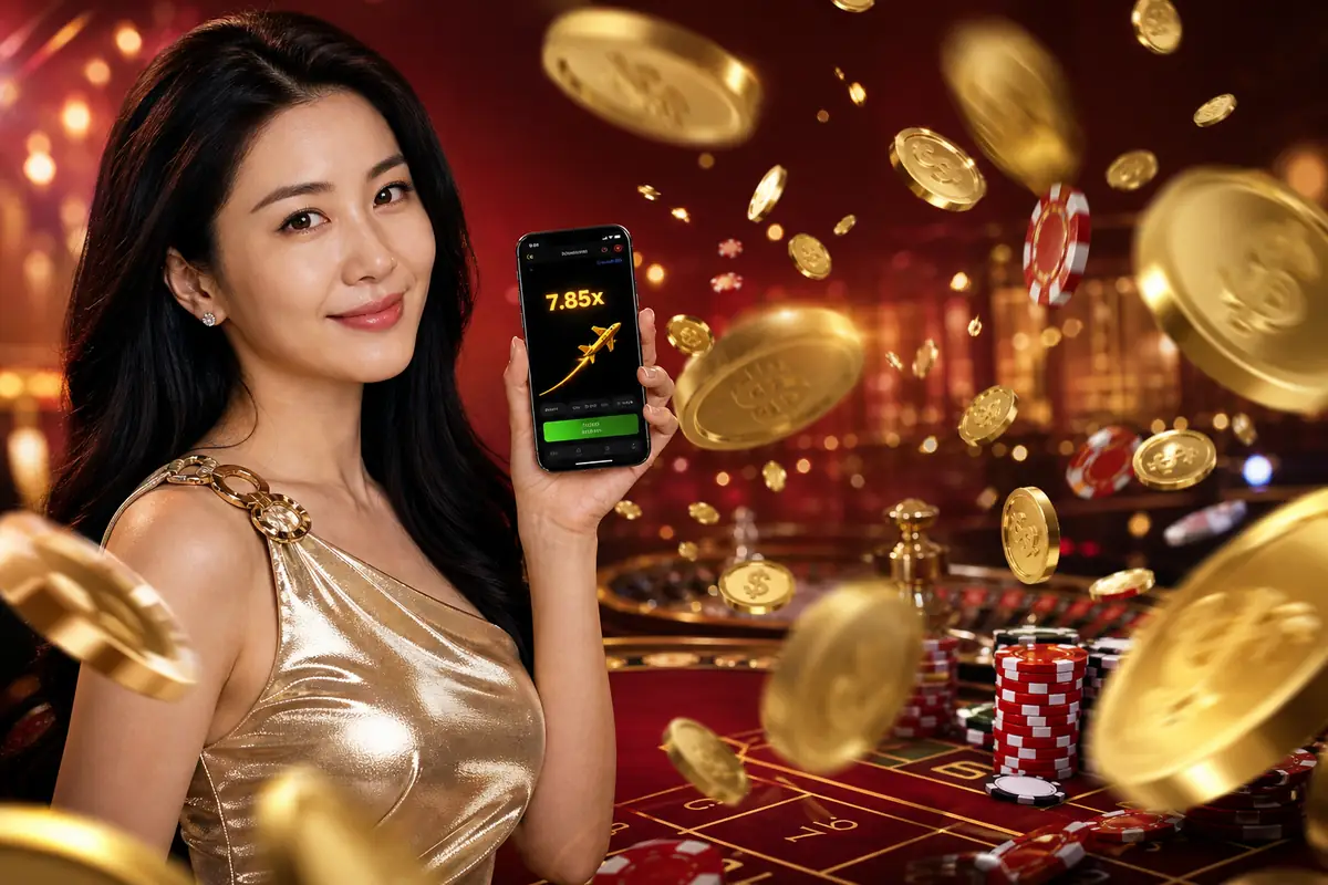 siti8 deposit DuitNow e-wallet Malaysia