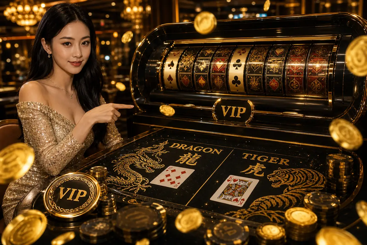 siti8 bonus deposit pertama tawaran slot