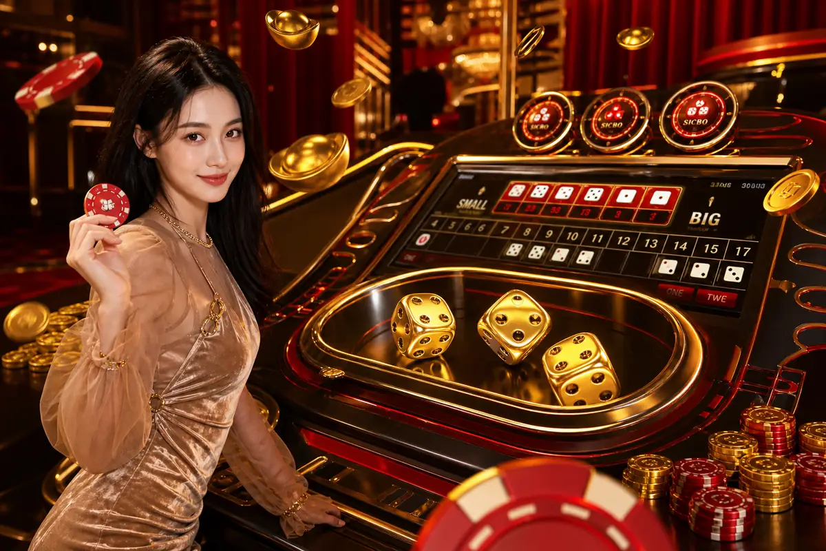 siti8 deposit DuitNow eWallet kaedah pembayaran