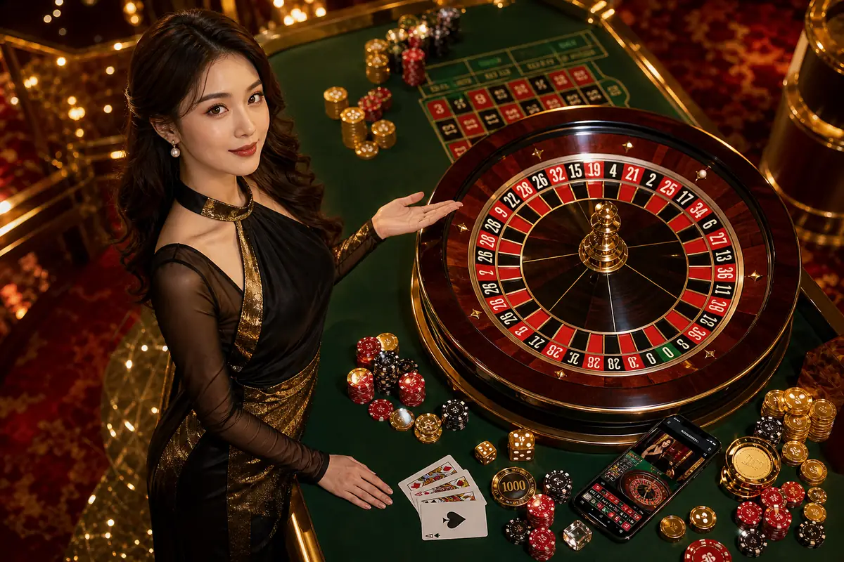 siti8 poker online meja langsung pemain