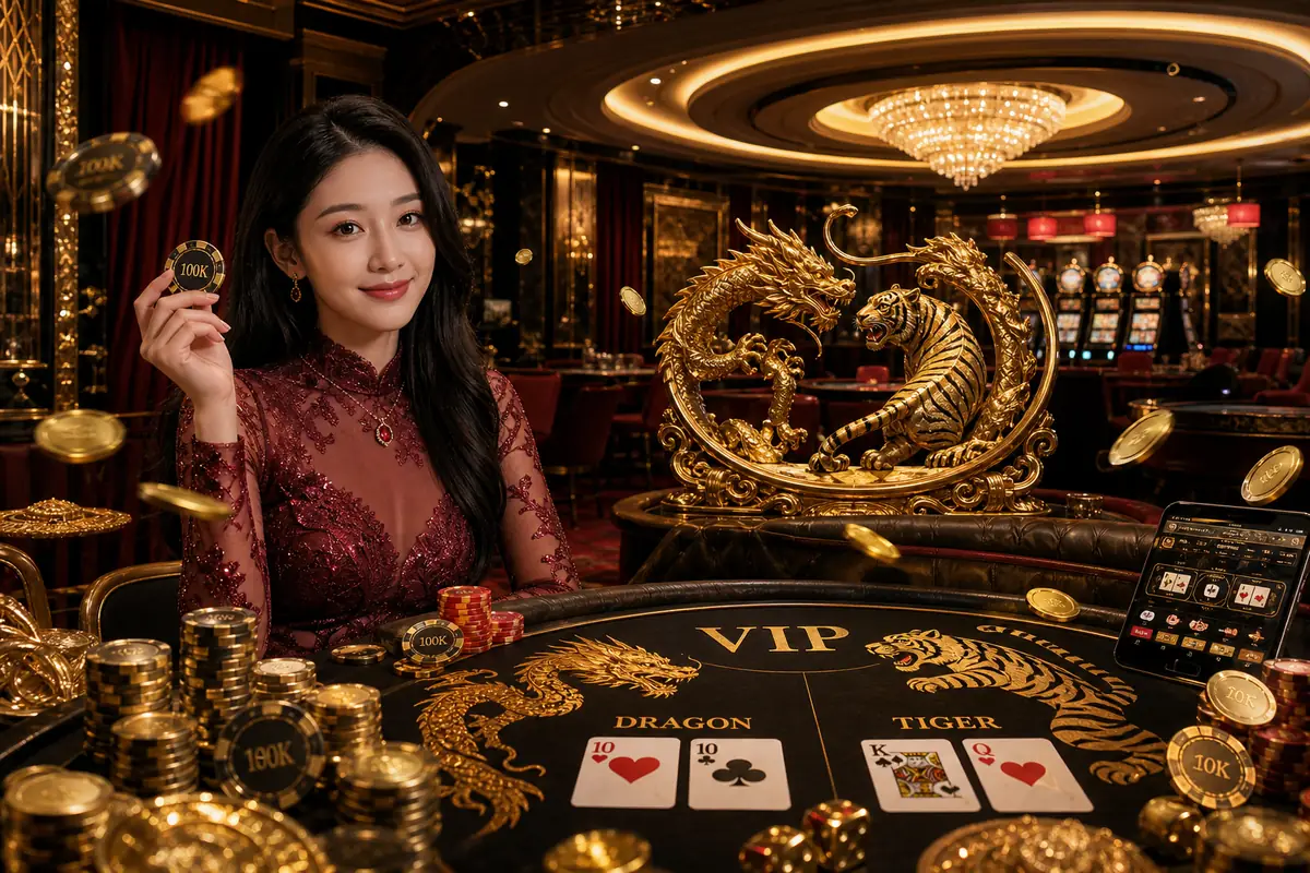 siti8 bonus sambutan deposit pertama
