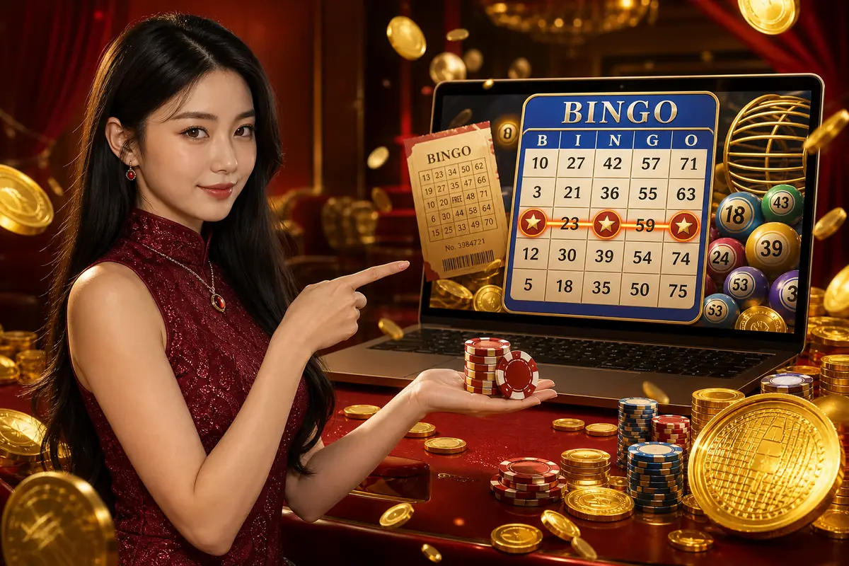 siti8 mix parlay pelbagai perlawanan pilihan
