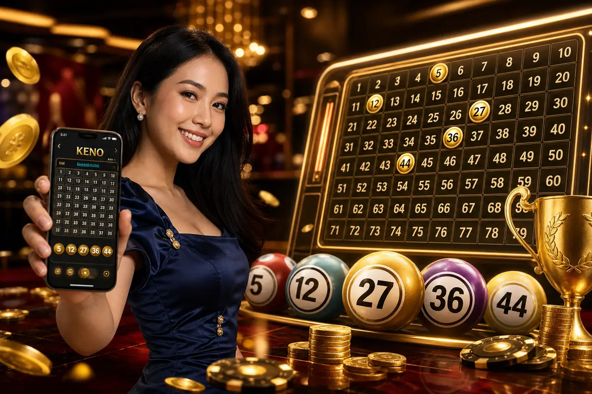 siti8 kaedah pembayaran deposit eWallet